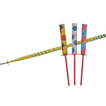 3-361 ΠΑΚΕΤΟ ΜΕ 20 ΤΜΧ. Σερπαντίνα Μαγική Πλαστική Βάση