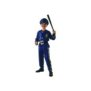 3-1052 Στολή Παιδική Αστυνομικός