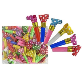 3-89 Φρου Φρου πακ - 100τεμ 8.5cm