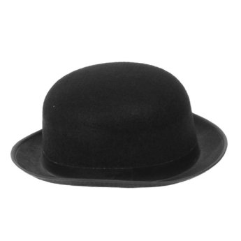 3-1702 Καπέλο Σαρλό 27x20cm