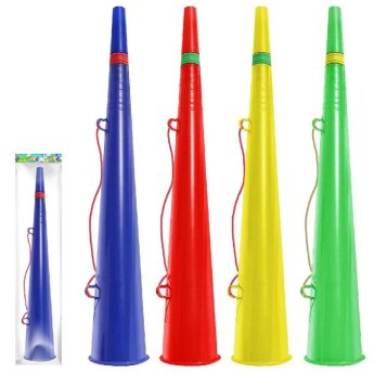 3-551 Καραμούζα 36x5.5cm