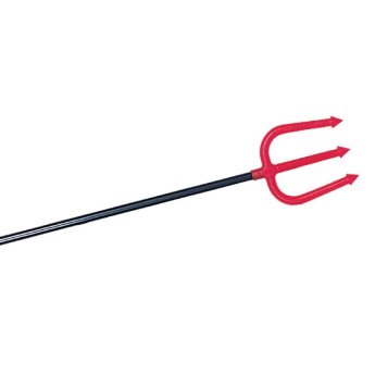 3-883 Τρίαινα 106x16cm