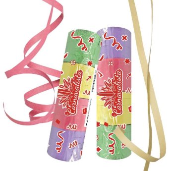 3-40 ΠΑΚΕΤΟ ΜΕ 200 ΤΜΧ. Σερπαντίνα Μικρή Μάκρος- 3.5m