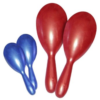 3-515 Μαρακές σετ - 2τεμ 18cm