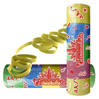 3-42 ΠΑΚΕΤΟ ΜΕ 100 ΤΜΧ. Σερπαντίνα Μεγάλη Μάκρος-8m