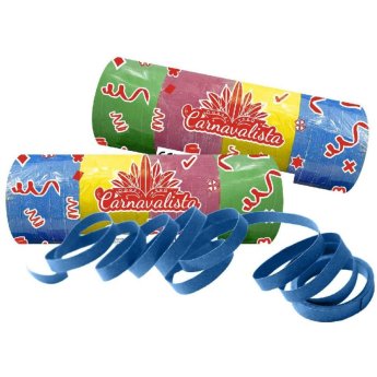 3-43 ΠΑΚΕΤΟ ΜΕ 100 ΤΜΧ. Σερπαντίνα Μεσαία Μάκρος-6m