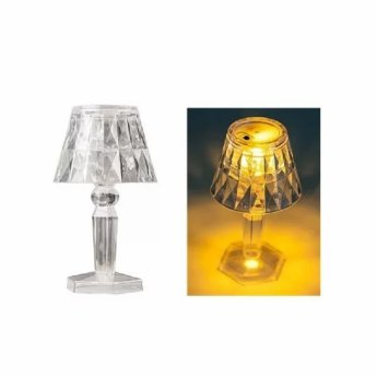 38105 ΗΛΕΚΤΡΟΝΙΚΟ ΦΩΤΑΚΙ