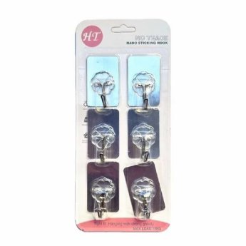 38103 ΚΡΕΜΑΣΤΡΑ