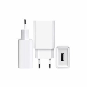 38091 ΦΟΡΤΗΣΤΗΣ ΠΡΙΖΑ ΚΙΝΗΤΟΥ USB