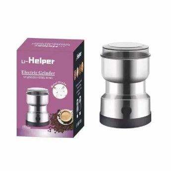 38086 ΜΥΛΟΣ ΚΑΦΕ