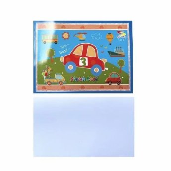 38079 ΧΑΡΤΙ ΣΧΕΔΙΑΣΗΣ