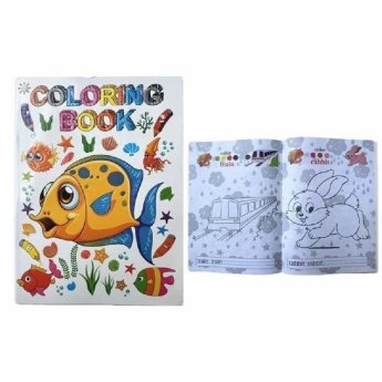 38078 ΒΙΒΛΙΑ ΣΧΕΔΙΑΣΗΣ