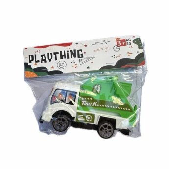 38073 ΠΑΙΧΝΙΔΙ ΑΥΤΟΚΙΝΗΤΟ