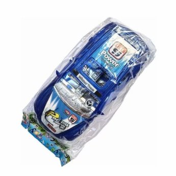 38071 ΠΑΙΧΝΙΔΙ ΑΥΤΟΚΙΝΗΤΟ