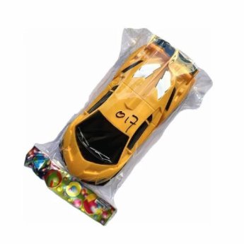 38070 ΠΑΙΧΝΙΔΙ ΑΥΤΟΚΙΝΗΤΟ