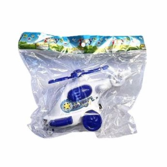 38069 ΠΑΙΧΝΙΔΙ ΕΛΙΚΟΠΤΕΡΟ