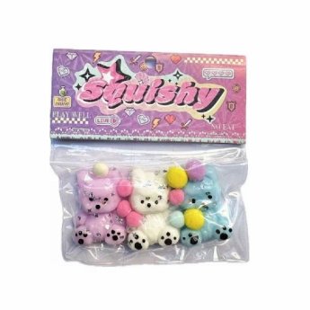 38067 ΠΑΙΧΝΙΔΙ