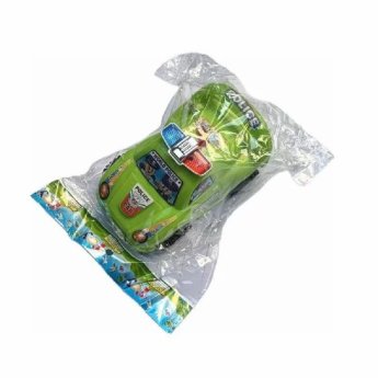 38064 ΠΑΙΧΝΙΔΙ ΑΥΤΟΚΙΝΗΤΟ