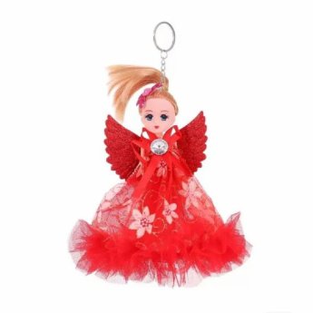 38054 ΚΟΥΚΛΑ ΜΠΡΕΛΟΚ