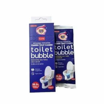 38047 ΚΑΘΑΡΙΣΚΟ ΤΟΥΑΛΕΤΑΣ