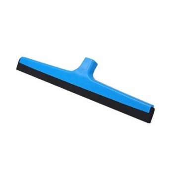 38043 ΚΑΘΑΡΙΣΤΙΚΗΣ ΔΑΠΕΔΟΥ