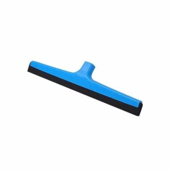 38042 ΚΑΘΑΡΙΣΤΙΚΗΣ ΔΑΠΕΔΟΥ