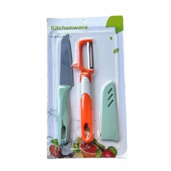 38034 ΜΑΧΑΙΡΙ ΜΕ ΤΡΙΦΤΗ ΣΕΤ