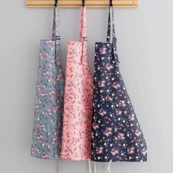 38032 ΠΟΔΙΑ ΠΛΑΣΤΙΚΗ