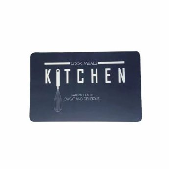 38029 ΠΑΤΑΚΙ ΓΙΑ ΚΟΥΖΙΝΑ