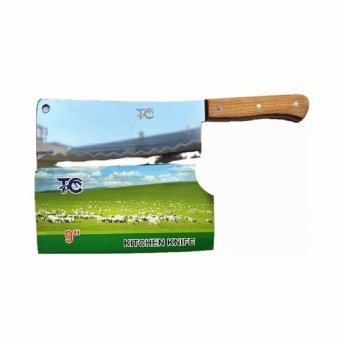 38028 ΜΠΑΛΤΑΣ 37ΕΚ