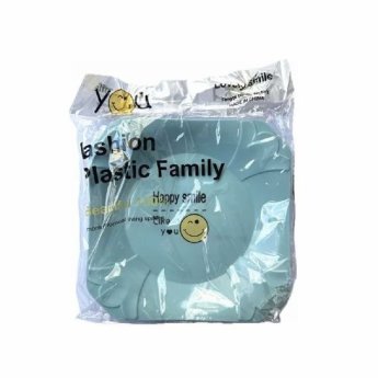 38020 ΠΙΑΤΑ ΠΛΑΣΤΙΚΑ 4 ΜΑΖΙ