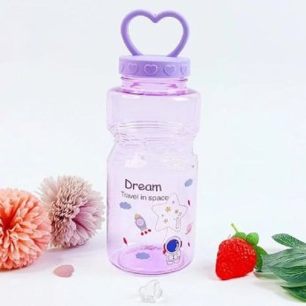 38016 ΜΠΟΚΑΛΙ ΓΙΑ ΝΕΡΟ