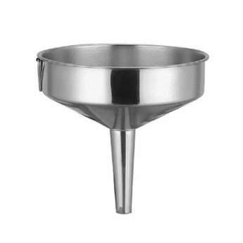 38014 ΧΩΝΙ ΙΝΟΧ