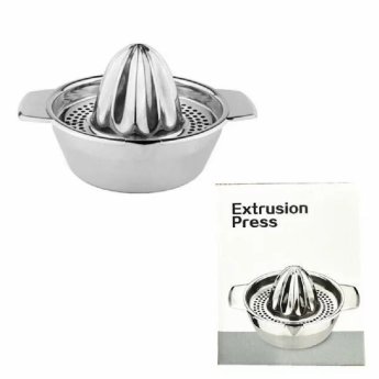 38012 ΛΕΜΟΝΟΣΤΙΦΤΗΣ ΙΝΟΧ