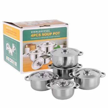 38004 ΣΕΤ ΚΑΤΣΑΡΟΛΑ