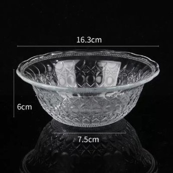 37997 ΜΠΟΛ ΓΥΑΛΙΝΟ