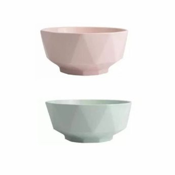 37996 ΜΠΟΛΑΚΙ