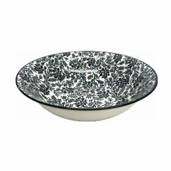 37992 ΣΑΛΑΤΙΕΡΑ