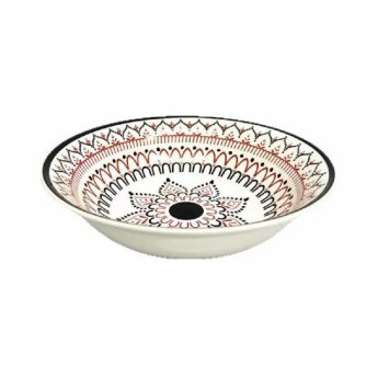 37984 ΣΑΛΑΤΙΕΡΑ