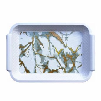 37981 ΔΙΣΚΟ 30ΕΚΧ46