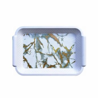 37980 ΔΙΣΚΟ 26ΕΚΧ39