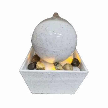 37974 ΕΠΙΤΡΑΠΕΖΙΟ ΣΥΝΤΡΙΒΑΝΙ ΜΕ ΦΩΤΑ