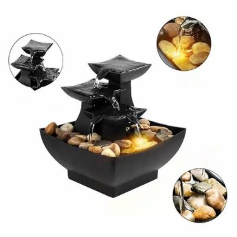 37973 ΕΠΙΤΡΑΠΕΖΙΟ ΣΥΝΤΡΙΒΑΝΙ ΜΕ ΦΩΤΑ