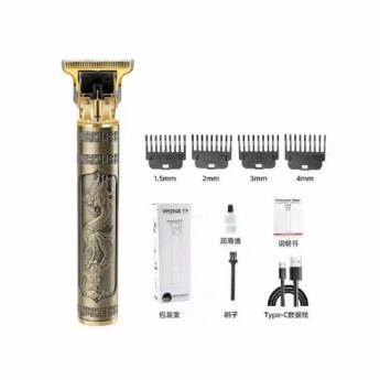 37971 ΜΗΧΑΝΗ ΚΟΠΗΣ ΜΑΛΛΙΩΝ