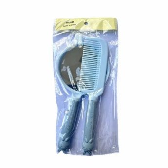 37970 ΧΤΕΝΑ ΜΕ ΚΑΘΡΕΦΤΗ