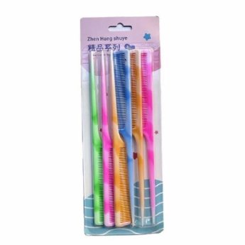 37969 ΧΤΕΝΑ ΣΕΤ 6 ΜΑΖΙ