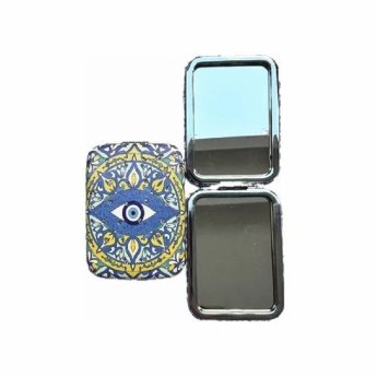 37968 ΚΑΘΡΕΦΤΑΚΙ ΓΙΑ ΤΣΑΝΤΑ