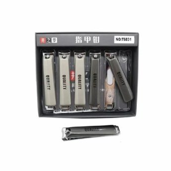 37966 ΝΥΧΟΚΟΠΤΗΣ