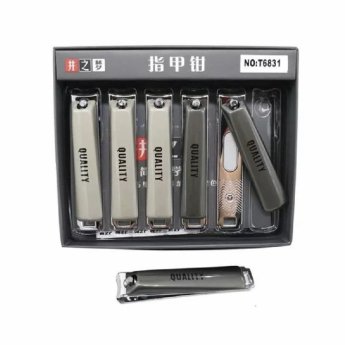 37965 ΝΥΧΟΚΟΠΤΗΣ