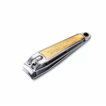 37964 ΝΥΧΟΚΟΠΤΗΣ